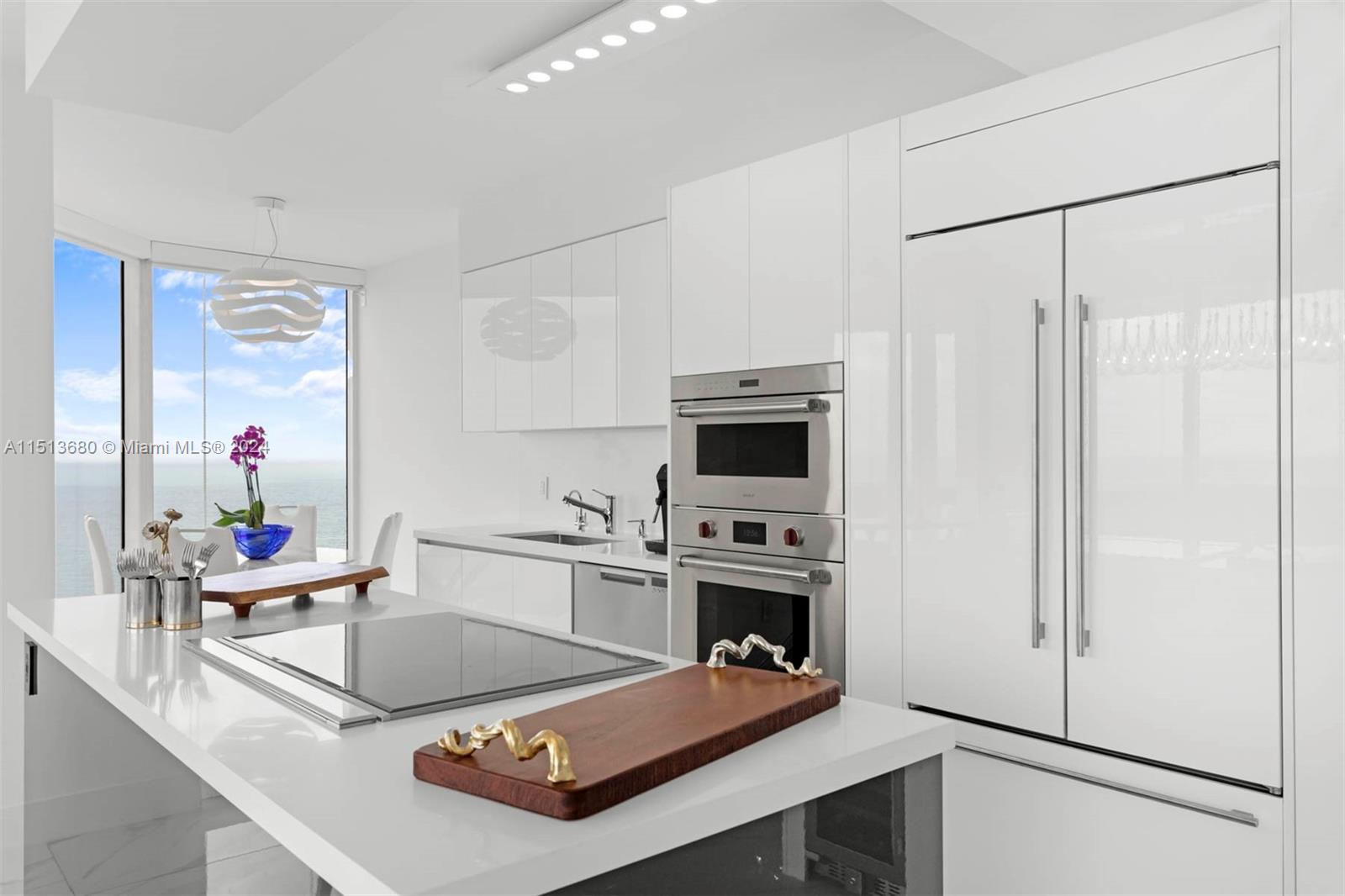 4779 Collins Ave, Miami Beach, FL, 33140 United States, 3 Bedrooms Bedrooms, ,3 BathroomsBathrooms,Residential,For Sale,Collins Ave,A11513680