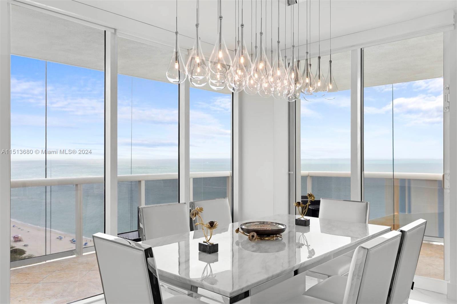 4779 Collins Ave, Miami Beach, FL, 33140 United States, 3 Bedrooms Bedrooms, ,3 BathroomsBathrooms,Residential,For Sale,Collins Ave,A11513680