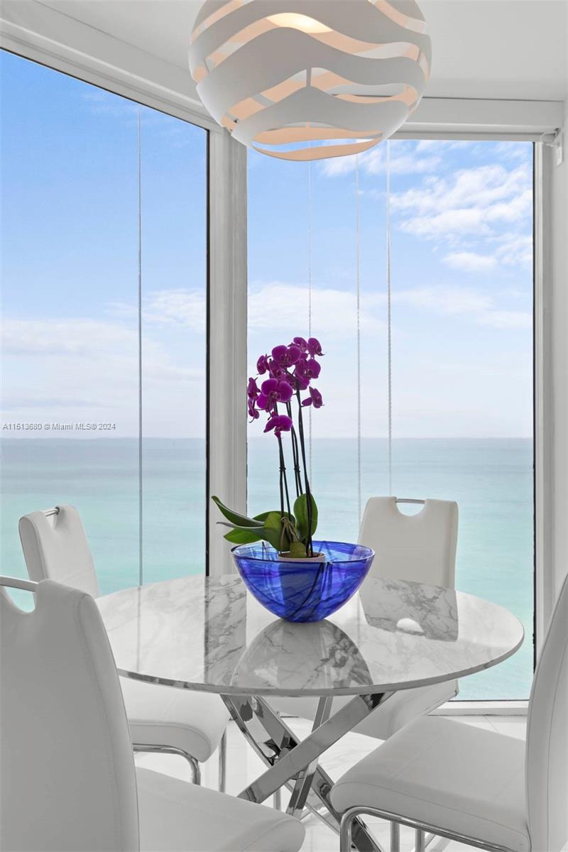 4779 Collins Ave, Miami Beach, FL, 33140 United States, 3 Bedrooms Bedrooms, ,3 BathroomsBathrooms,Residential,For Sale,Collins Ave,A11513680