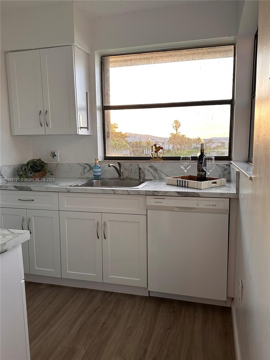 1500 Jefferson Dr 1500D, Homestead, Florida 33034, 2 Bedrooms Bedrooms, ,1 BathroomBathrooms,Residentiallease,For Rent,1500 Jefferson Dr 1500D,A11499721