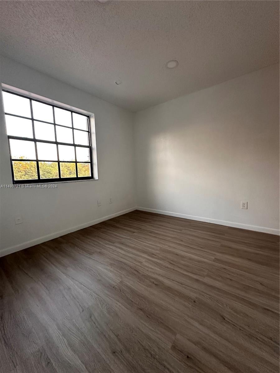 1500 Jefferson Dr 1500D, Homestead, Florida 33034, 2 Bedrooms Bedrooms, ,1 BathroomBathrooms,Residentiallease,For Rent,1500 Jefferson Dr 1500D,A11499721