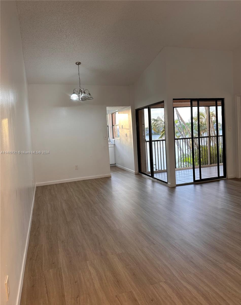 1500 Jefferson Dr 1500D, Homestead, Florida 33034, 2 Bedrooms Bedrooms, ,1 BathroomBathrooms,Residentiallease,For Rent,1500 Jefferson Dr 1500D,A11499721