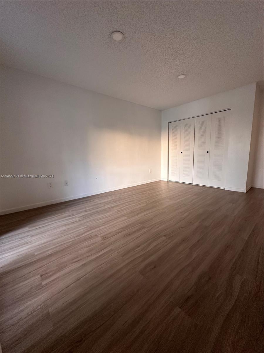 1500 Jefferson Dr 1500D, Homestead, Florida 33034, 2 Bedrooms Bedrooms, ,1 BathroomBathrooms,Residentiallease,For Rent,1500 Jefferson Dr 1500D,A11499721