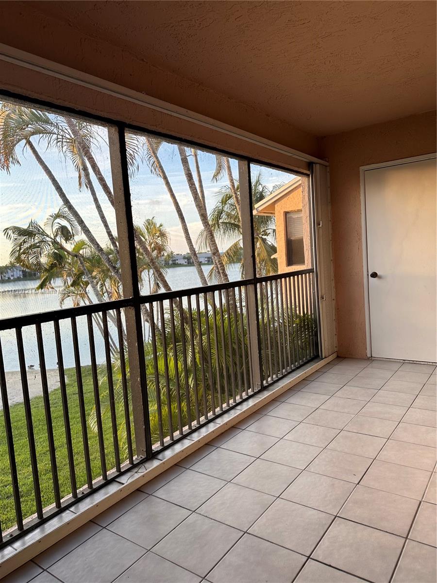 1500 Jefferson Dr 1500D, Homestead, Florida 33034, 2 Bedrooms Bedrooms, ,1 BathroomBathrooms,Residentiallease,For Rent,1500 Jefferson Dr 1500D,A11499721