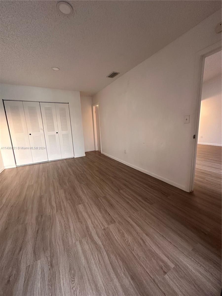 1500 Jefferson Dr 1500D, Homestead, Florida 33034, 2 Bedrooms Bedrooms, ,1 BathroomBathrooms,Residentiallease,For Rent,1500 Jefferson Dr 1500D,A11499721