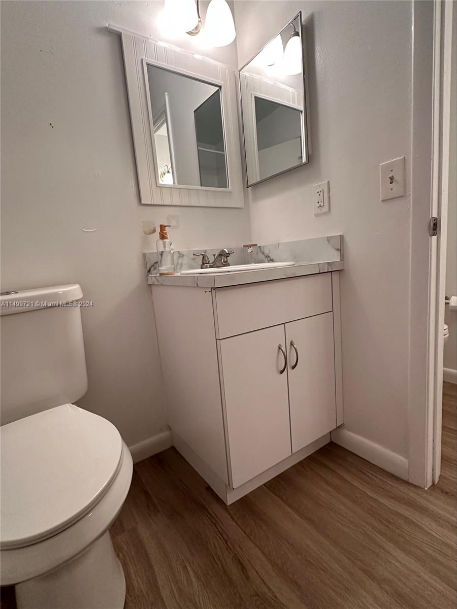 1500 Jefferson Dr 1500D, Homestead, Florida 33034, 2 Bedrooms Bedrooms, ,1 BathroomBathrooms,Residentiallease,For Rent,1500 Jefferson Dr 1500D,A11499721