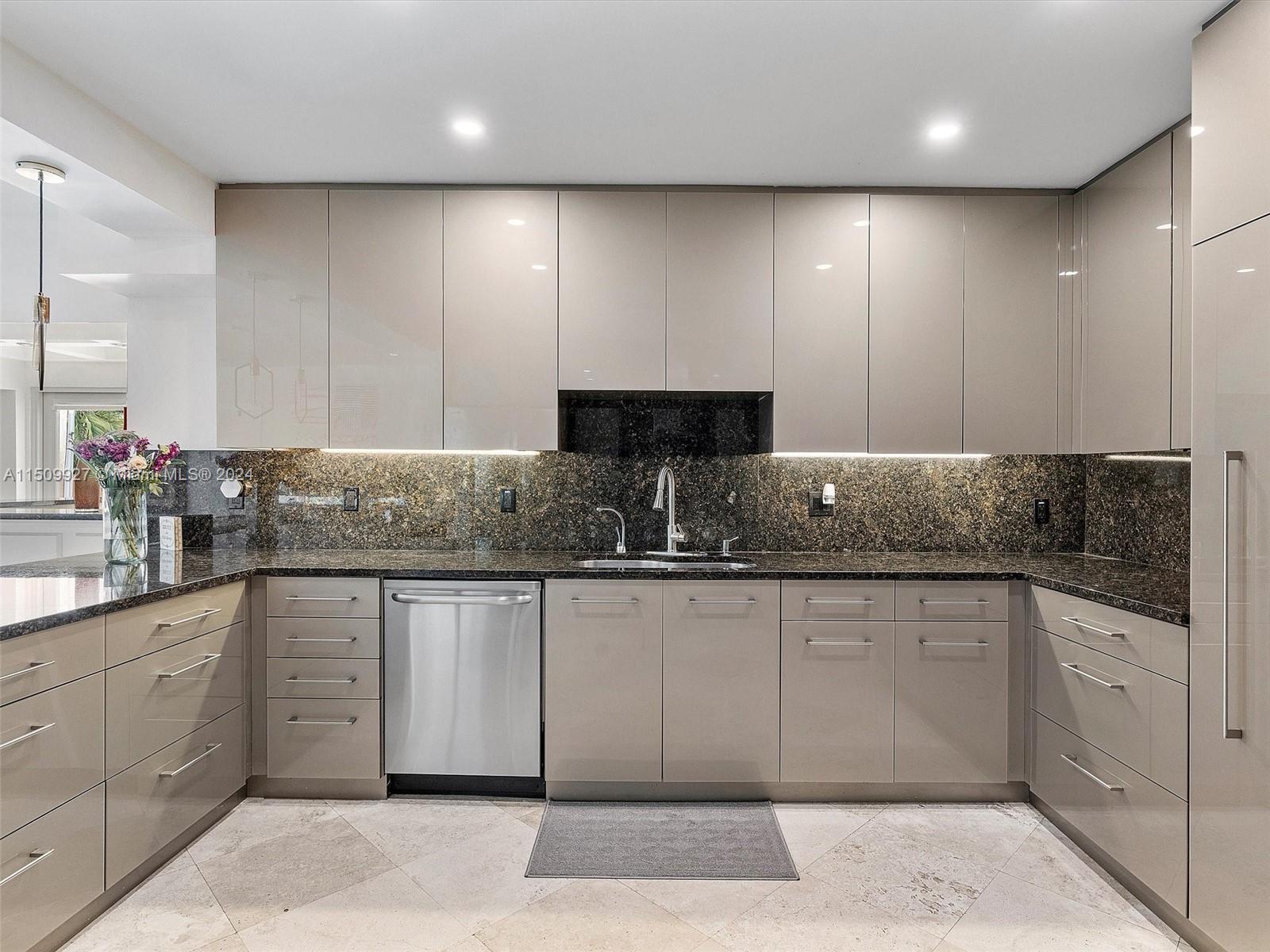 1231 96th St, Bay Harbor Islands, FL, 33154 United States, 4 Bedrooms Bedrooms, ,3 BathroomsBathrooms,Residential,For Sale,96th St,A11509927