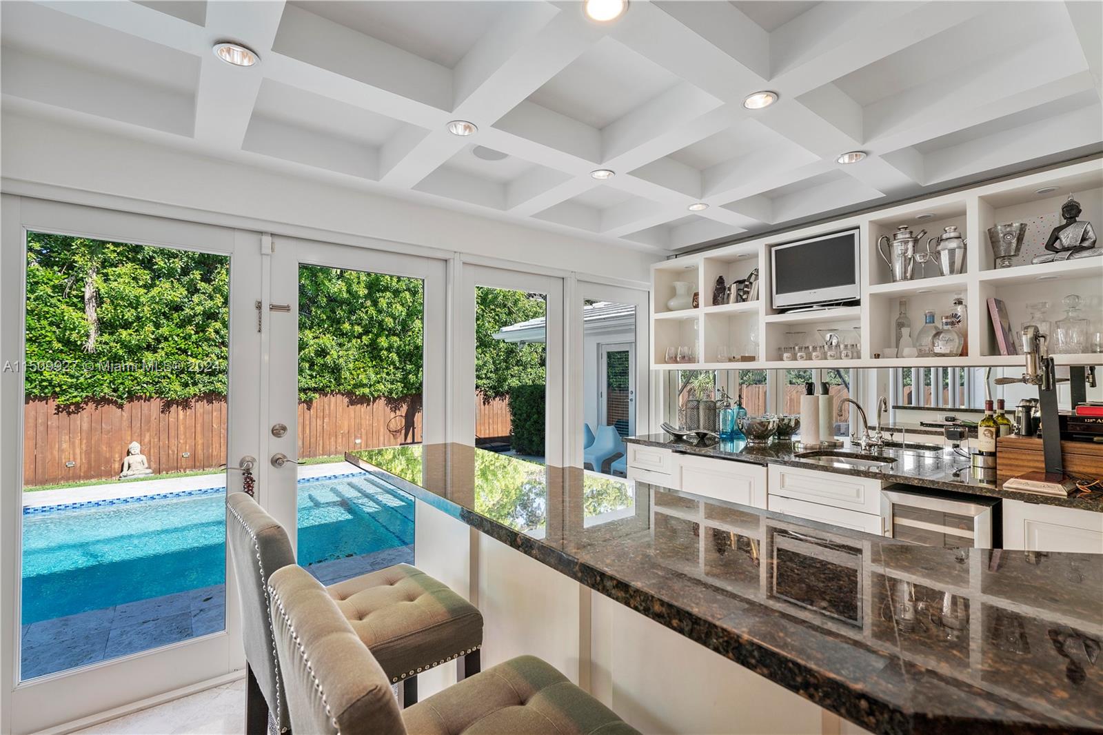 1231 96th St, Bay Harbor Islands, FL, 33154 United States, 4 Bedrooms Bedrooms, ,3 BathroomsBathrooms,Residential,For Sale,96th St,A11509927