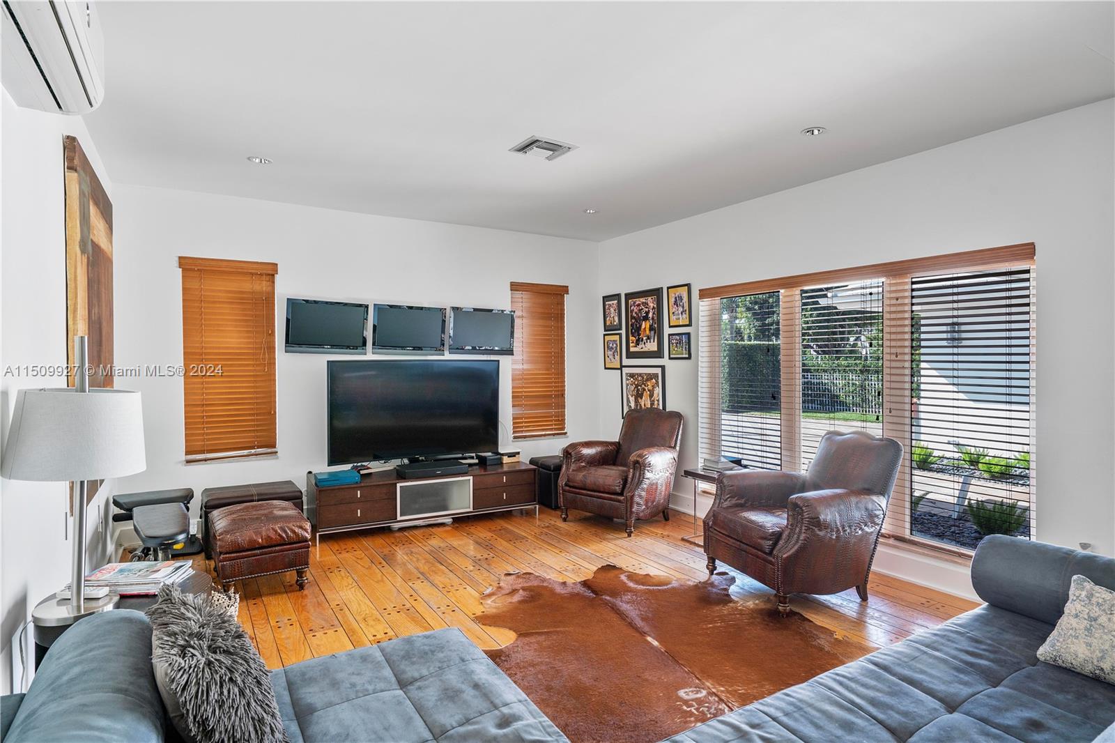 1231 96th St, Bay Harbor Islands, FL, 33154 United States, 4 Bedrooms Bedrooms, ,3 BathroomsBathrooms,Residential,For Sale,96th St,A11509927