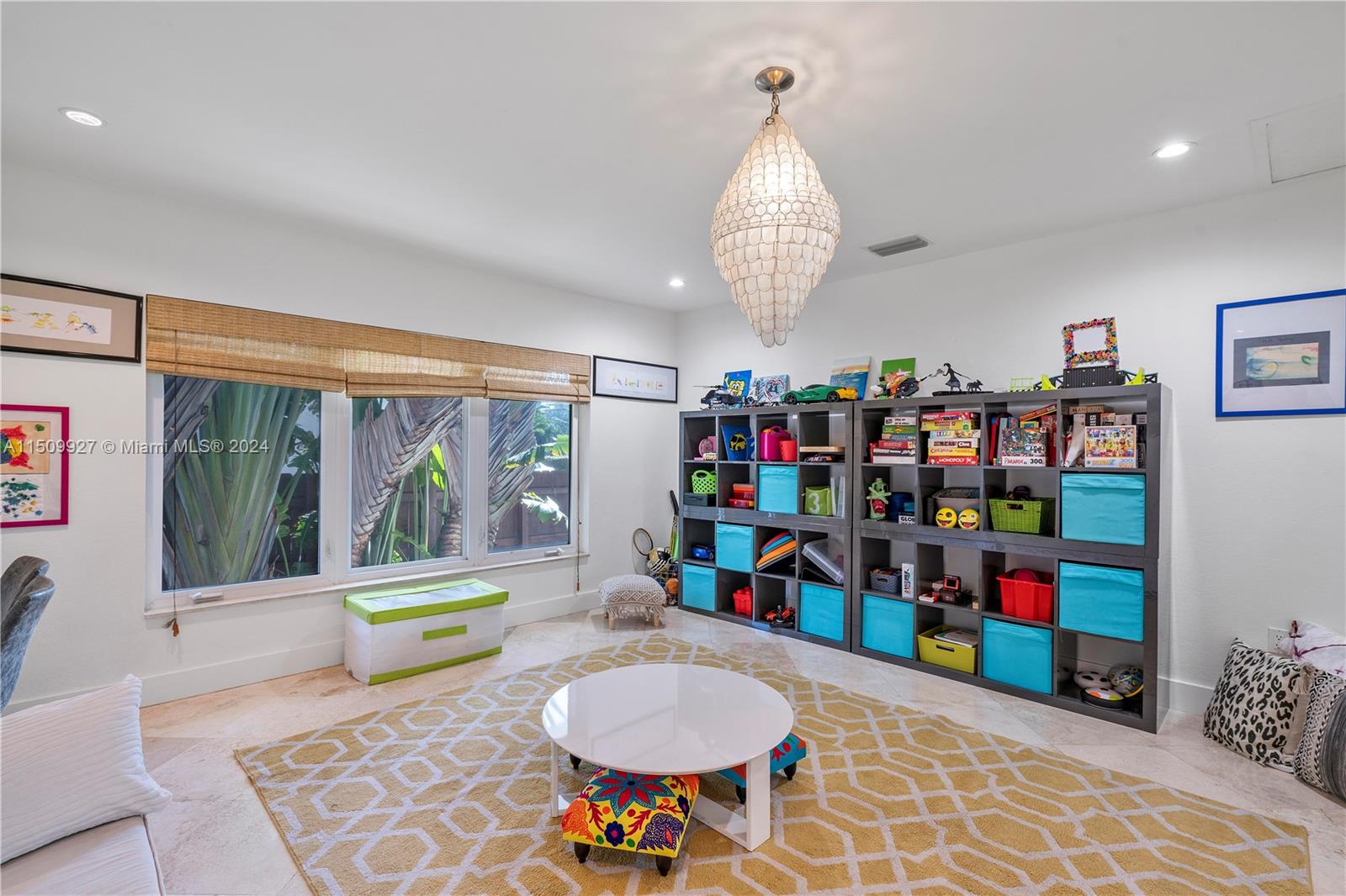 1231 96th St, Bay Harbor Islands, FL, 33154 United States, 4 Bedrooms Bedrooms, ,3 BathroomsBathrooms,Residential,For Sale,96th St,A11509927