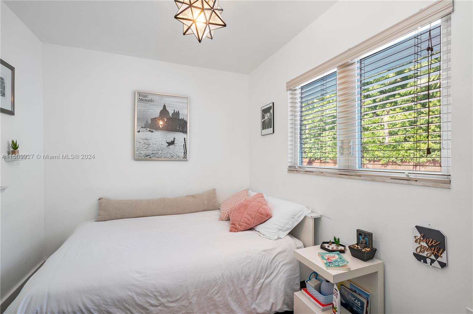 1231 96th St, Bay Harbor Islands, FL, 33154 United States, 4 Bedrooms Bedrooms, ,3 BathroomsBathrooms,Residential,For Sale,96th St,A11509927