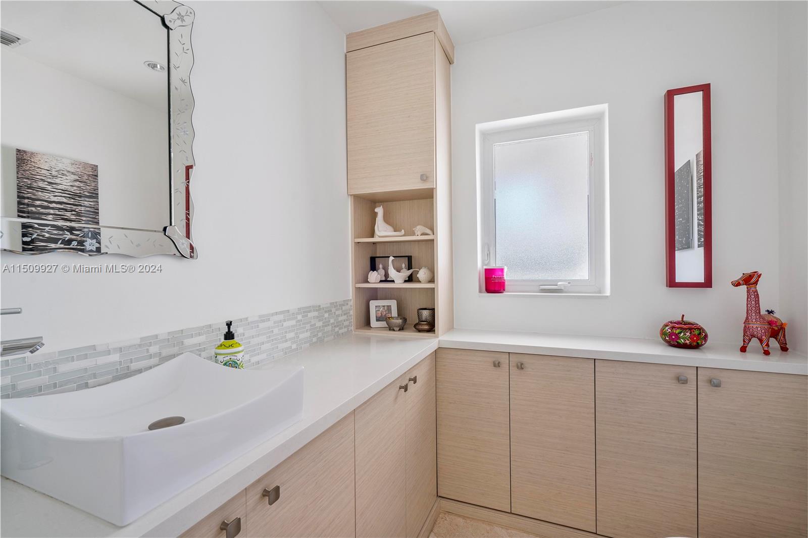 1231 96th St, Bay Harbor Islands, FL, 33154 United States, 4 Bedrooms Bedrooms, ,3 BathroomsBathrooms,Residential,For Sale,96th St,A11509927