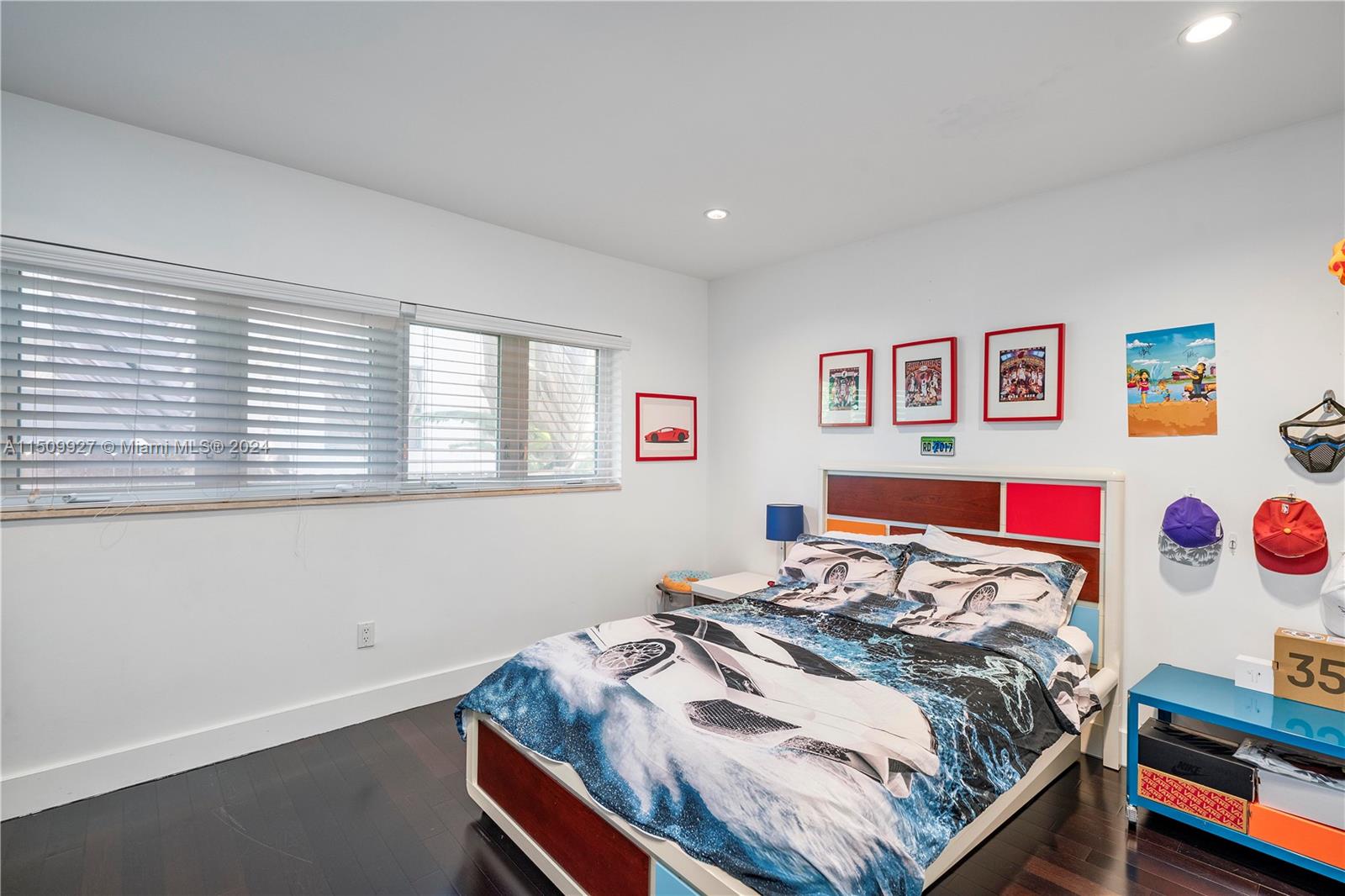 1231 96th St, Bay Harbor Islands, FL, 33154 United States, 4 Bedrooms Bedrooms, ,3 BathroomsBathrooms,Residential,For Sale,96th St,A11509927