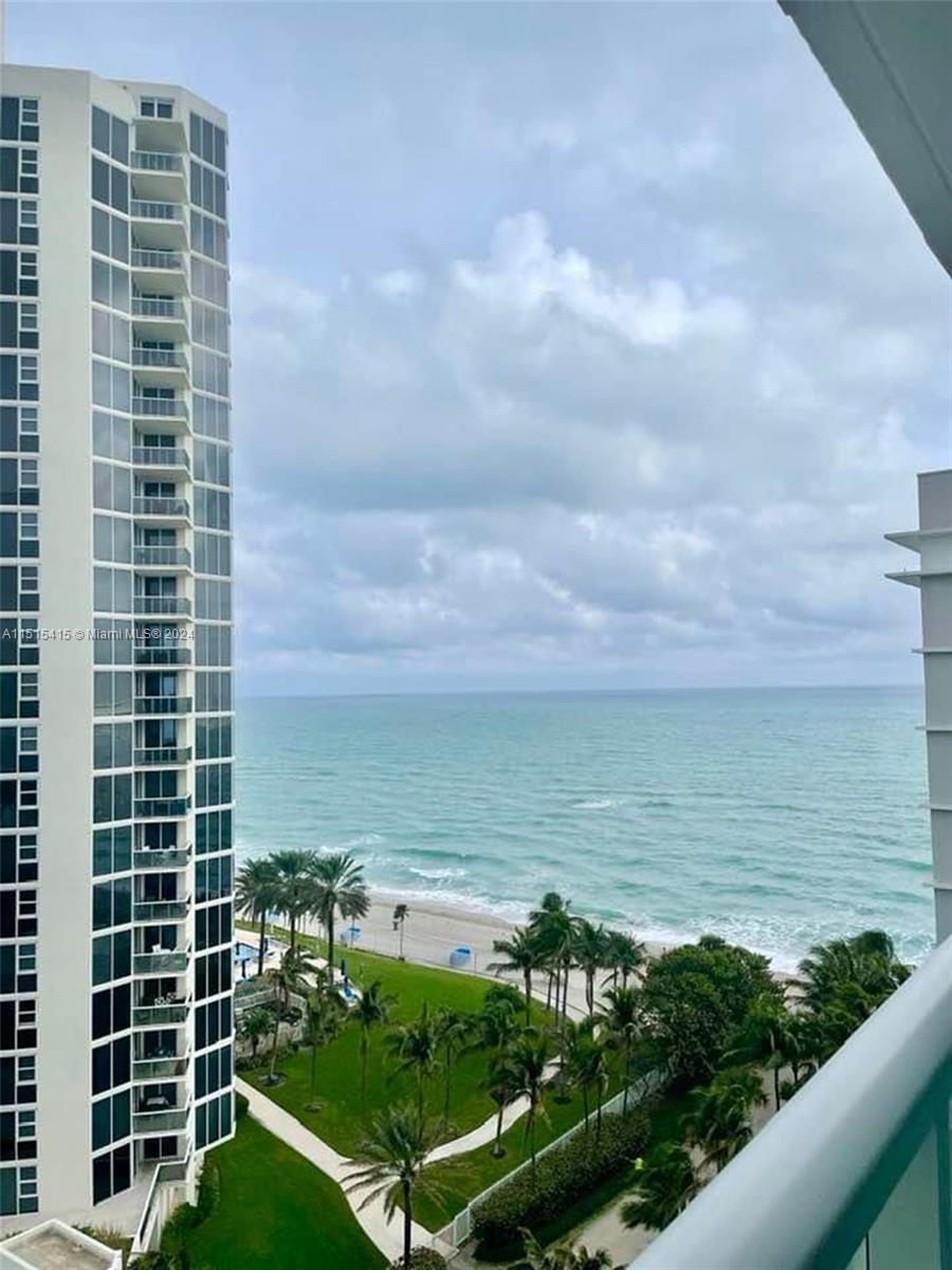 19201 Collins Ave, Sunny Isles Beach, FL, 33160 United States, ,1 BathroomBathrooms,Residential,For Sale,Collins Ave,A11515415