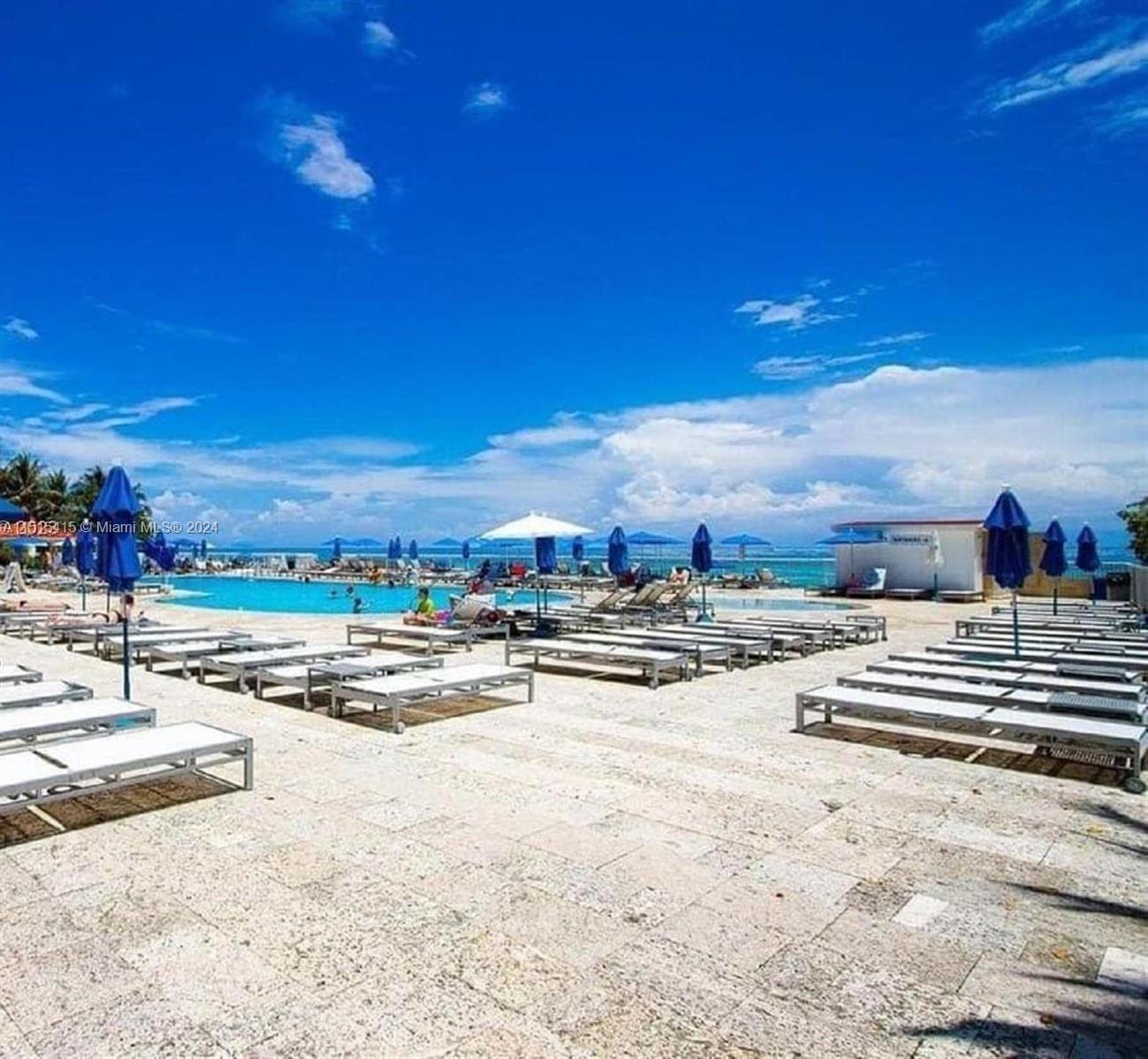 19201 Collins Ave 1025, Sunny Isles Beach, Florida 33160, ,1 BathroomBathrooms,Residential,For Sale,19201 Collins Ave 1025,A11515415