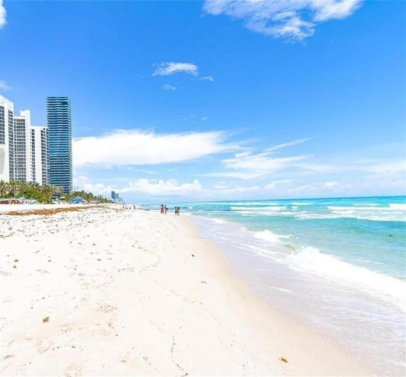 19201 Collins Ave, Sunny Isles Beach, FL, 33160 United States, ,1 BathroomBathrooms,Residential,For Sale,Collins Ave,A11515415