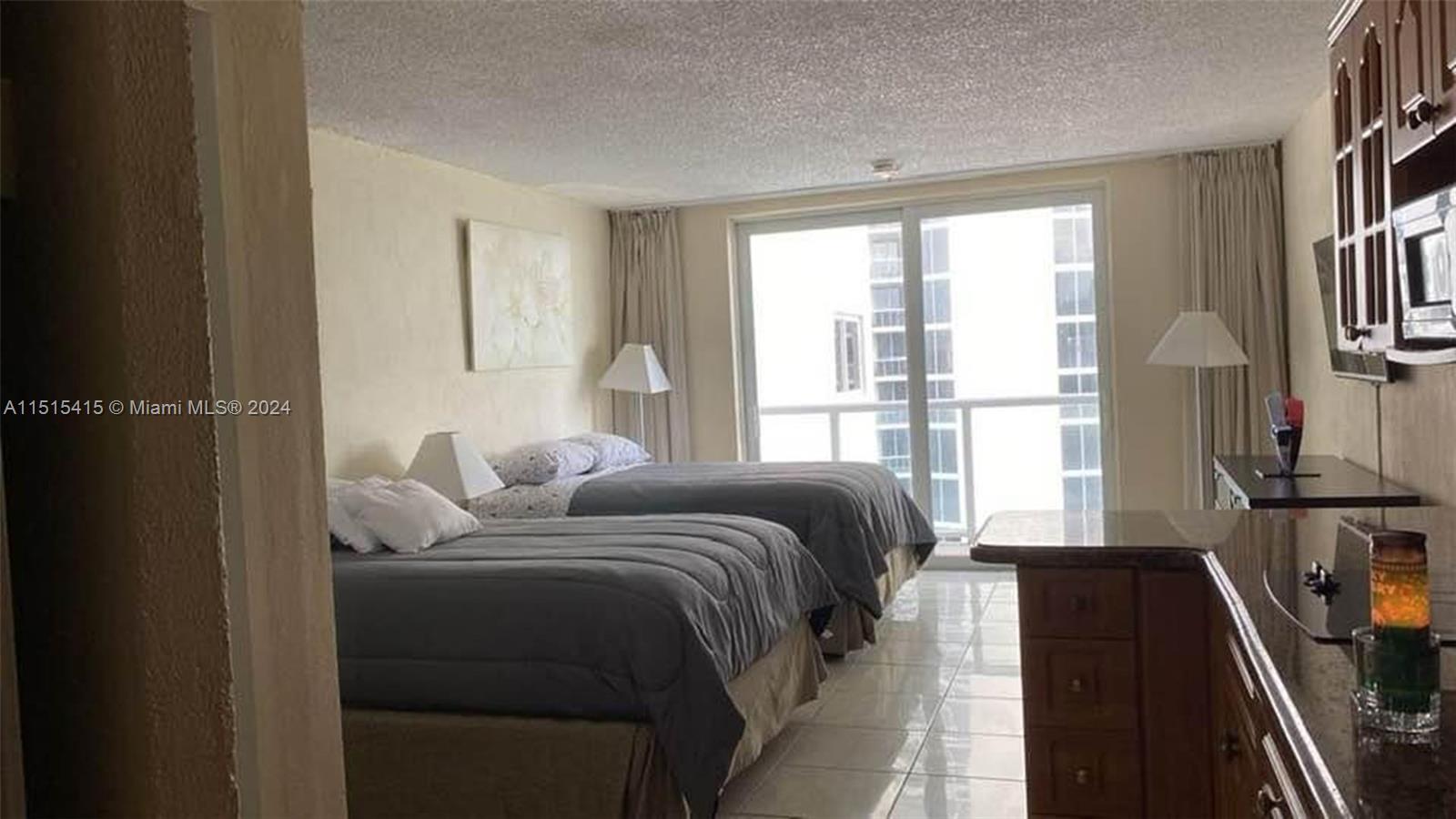 19201 Collins Ave 1025, Sunny Isles Beach, Florida 33160, ,1 BathroomBathrooms,Residential,For Sale,19201 Collins Ave 1025,A11515415