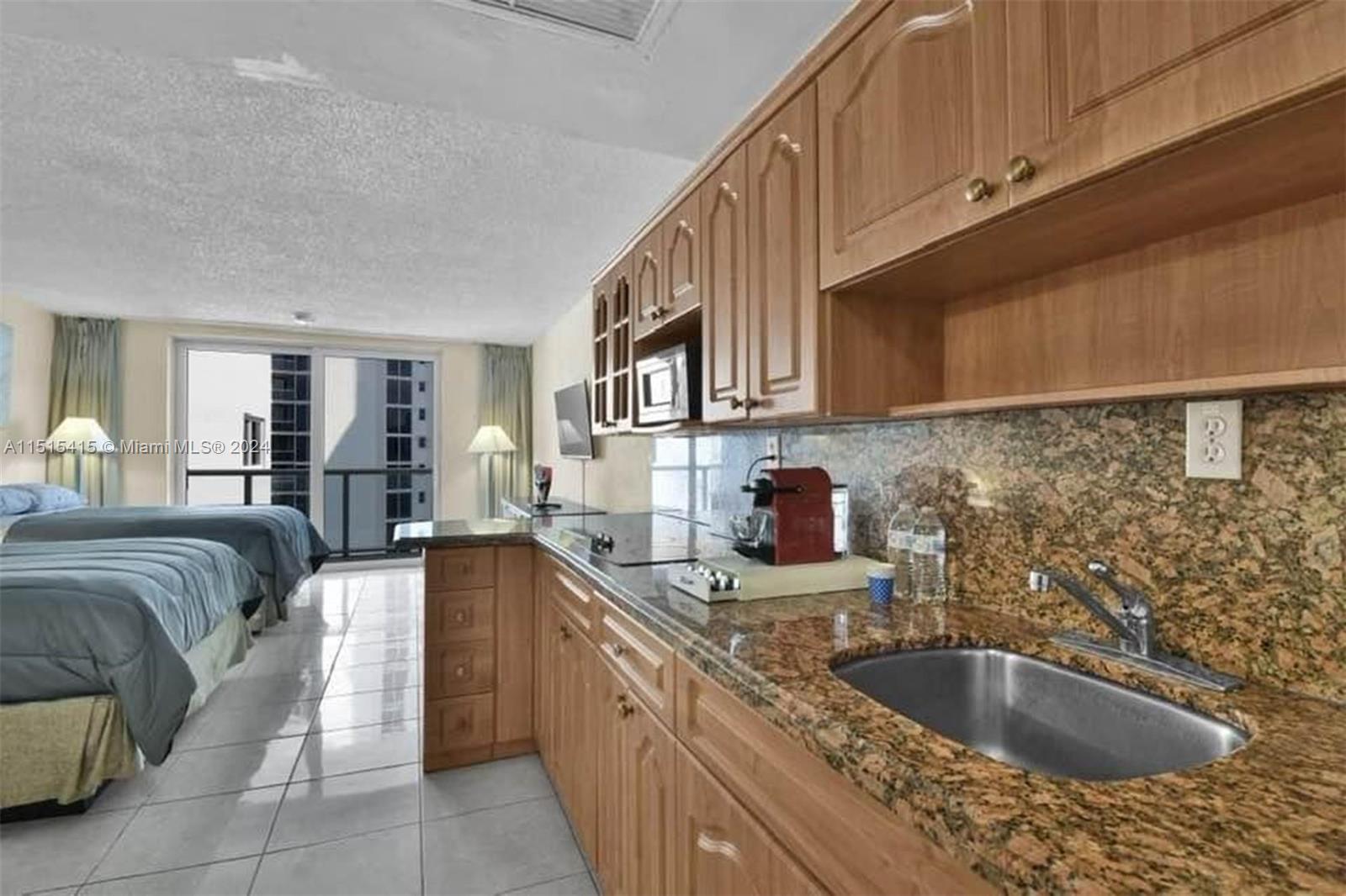 19201 Collins Ave 1025, Sunny Isles Beach, Florida 33160, ,1 BathroomBathrooms,Residential,For Sale,19201 Collins Ave 1025,A11515415