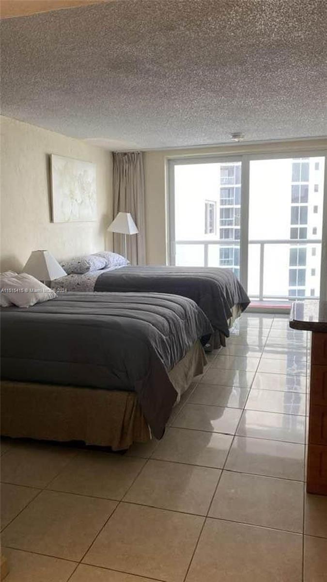 19201 Collins Ave 1025, Sunny Isles Beach, Florida 33160, ,1 BathroomBathrooms,Residential,For Sale,19201 Collins Ave 1025,A11515415