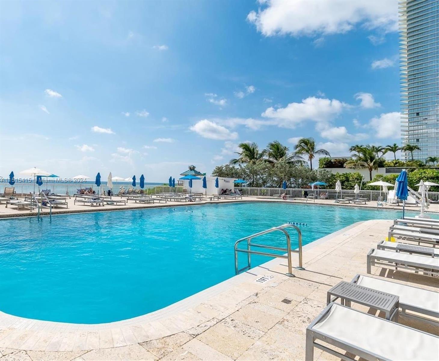 19201 Collins Ave 1025, Sunny Isles Beach, Florida 33160, ,1 BathroomBathrooms,Residential,For Sale,19201 Collins Ave 1025,A11515415