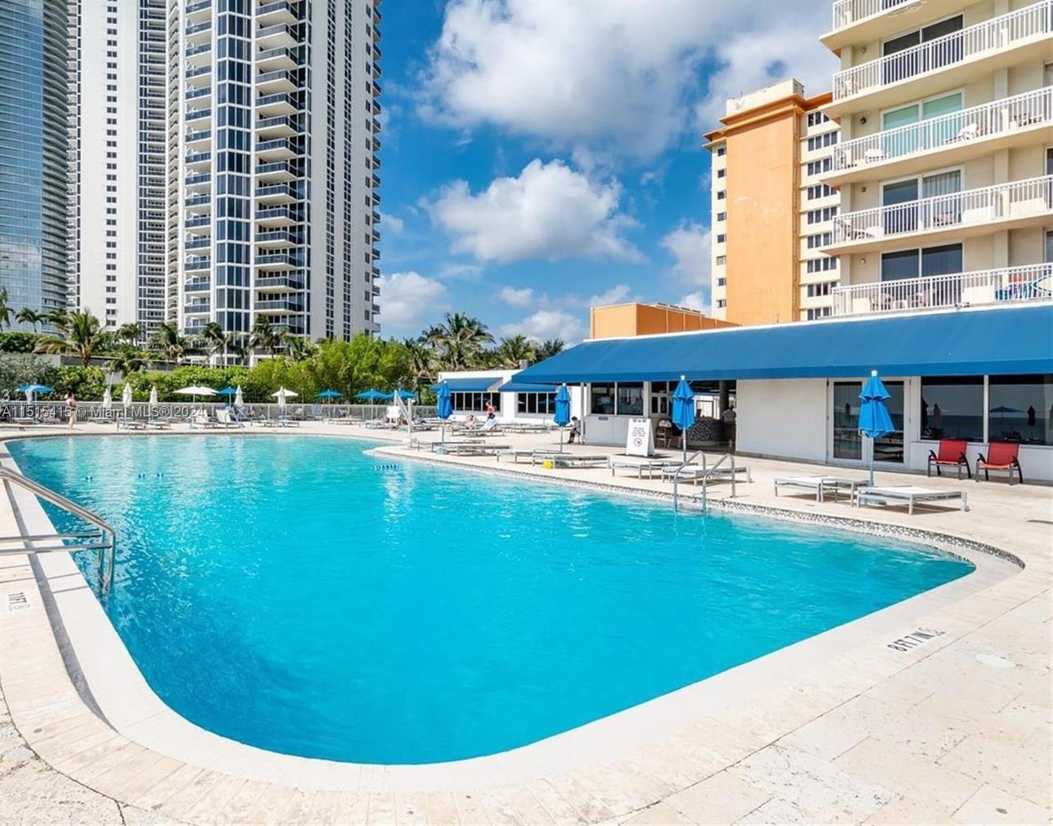 19201 Collins Ave, Sunny Isles Beach, FL, 33160 United States, ,1 BathroomBathrooms,Residential,For Sale,Collins Ave,A11515415