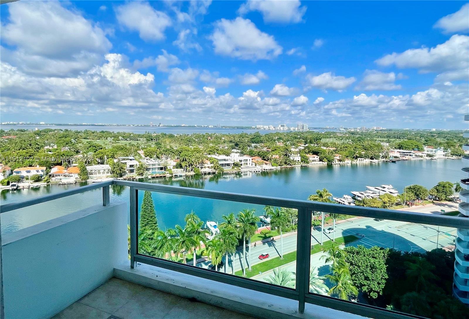 5151 Collins Ave 1722, Miami Beach, Florida 33140, 2 Bedrooms Bedrooms, ,2 BathroomsBathrooms,Residentiallease,For Rent,5151 Collins Ave 1722,A11512102