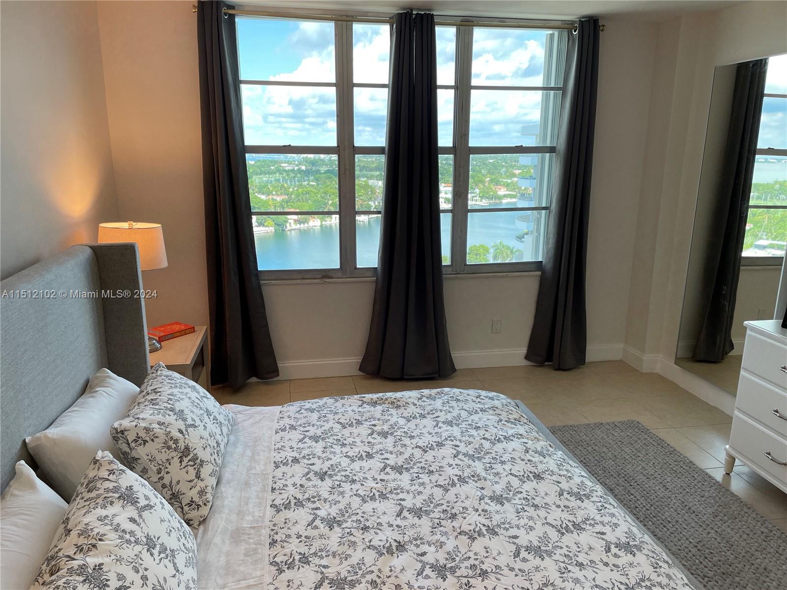 5151 Collins Ave 1722, Miami Beach, Florida 33140, 2 Bedrooms Bedrooms, ,2 BathroomsBathrooms,Residentiallease,For Rent,5151 Collins Ave 1722,A11512102