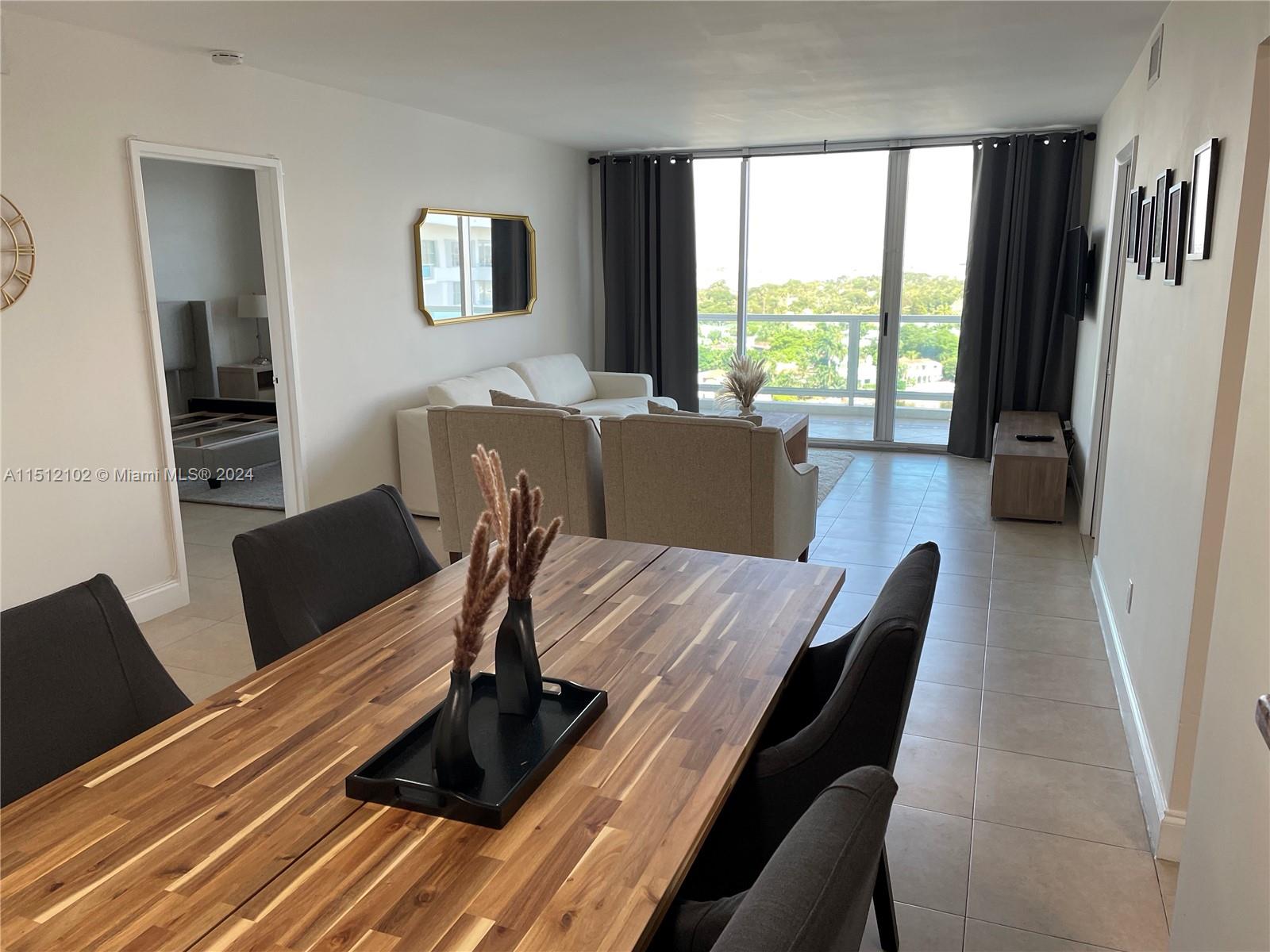 5151 Collins Ave 1722, Miami Beach, Florida 33140, 2 Bedrooms Bedrooms, ,2 BathroomsBathrooms,Residentiallease,For Rent,5151 Collins Ave 1722,A11512102