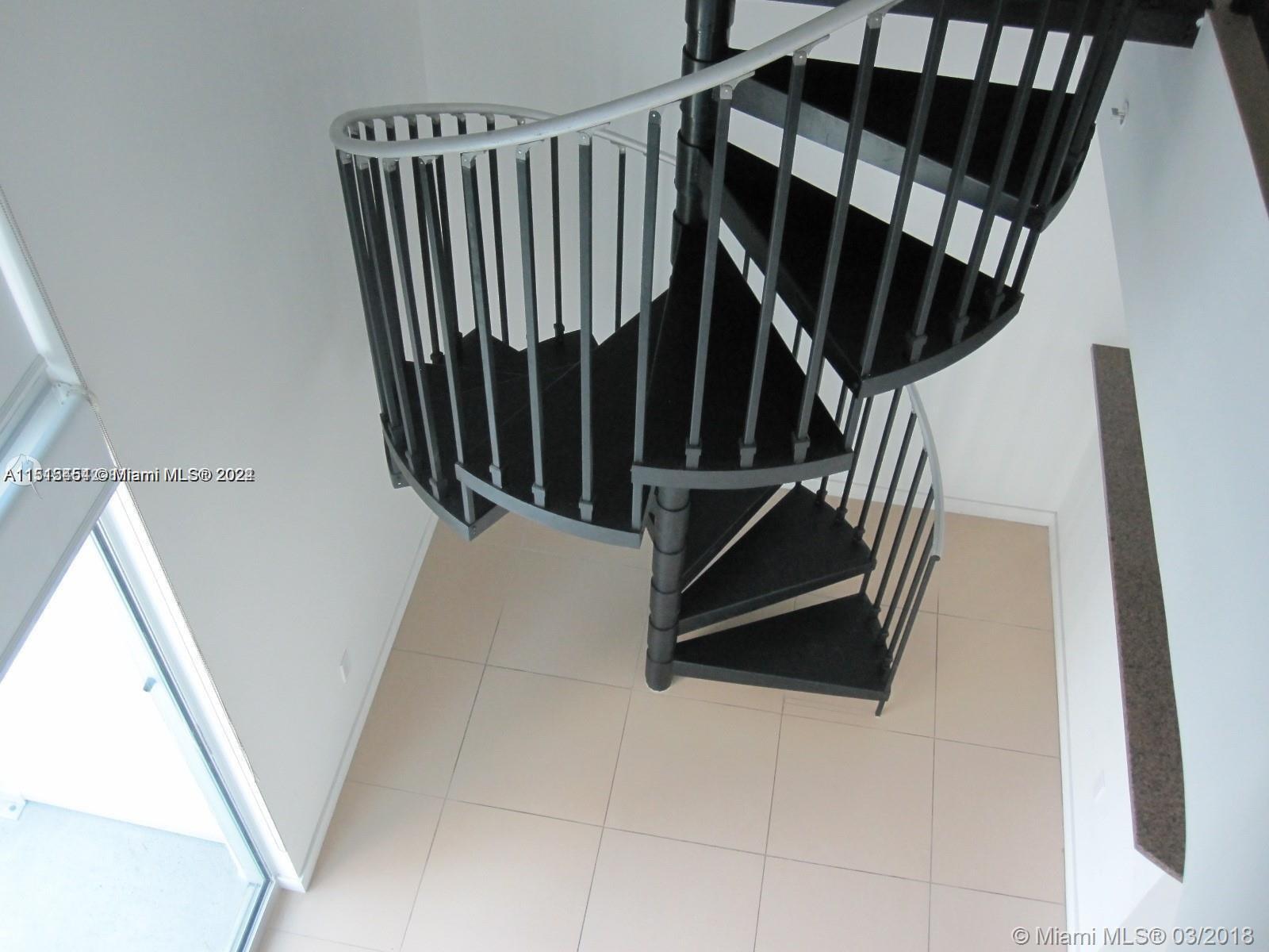 Miami, Florida 33131, 1 Bedroom Bedrooms, ,1 BathroomBathrooms,Residential,For Sale,A11515454