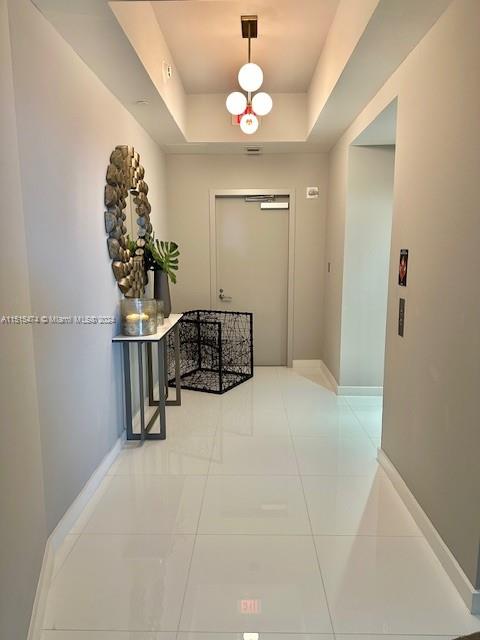 851 NE 1st Ave 4901, Miami, Florida 33132, 3 Bedrooms Bedrooms, ,4 BathroomsBathrooms,Residentiallease,For Rent,851 NE 1st Ave 4901,A11515474