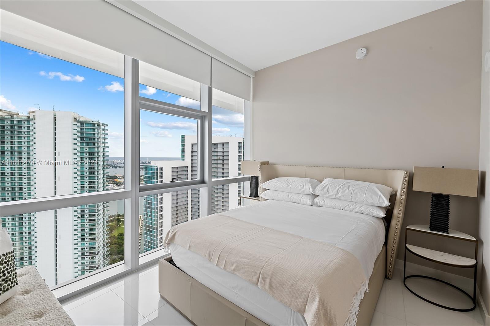 851 NE 1st Ave 4901, Miami, Florida 33132, 3 Bedrooms Bedrooms, ,4 BathroomsBathrooms,Residentiallease,For Rent,851 NE 1st Ave 4901,A11515474