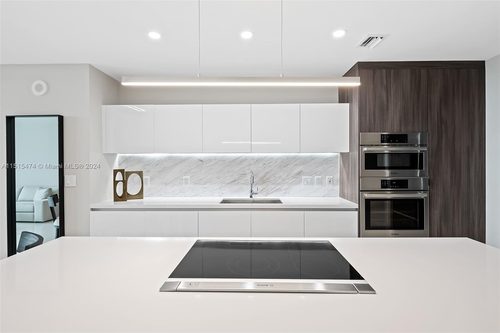 851 NE 1st Ave 4901, Miami, Florida 33132, 3 Bedrooms Bedrooms, ,4 BathroomsBathrooms,Residentiallease,For Rent,851 NE 1st Ave 4901,A11515474