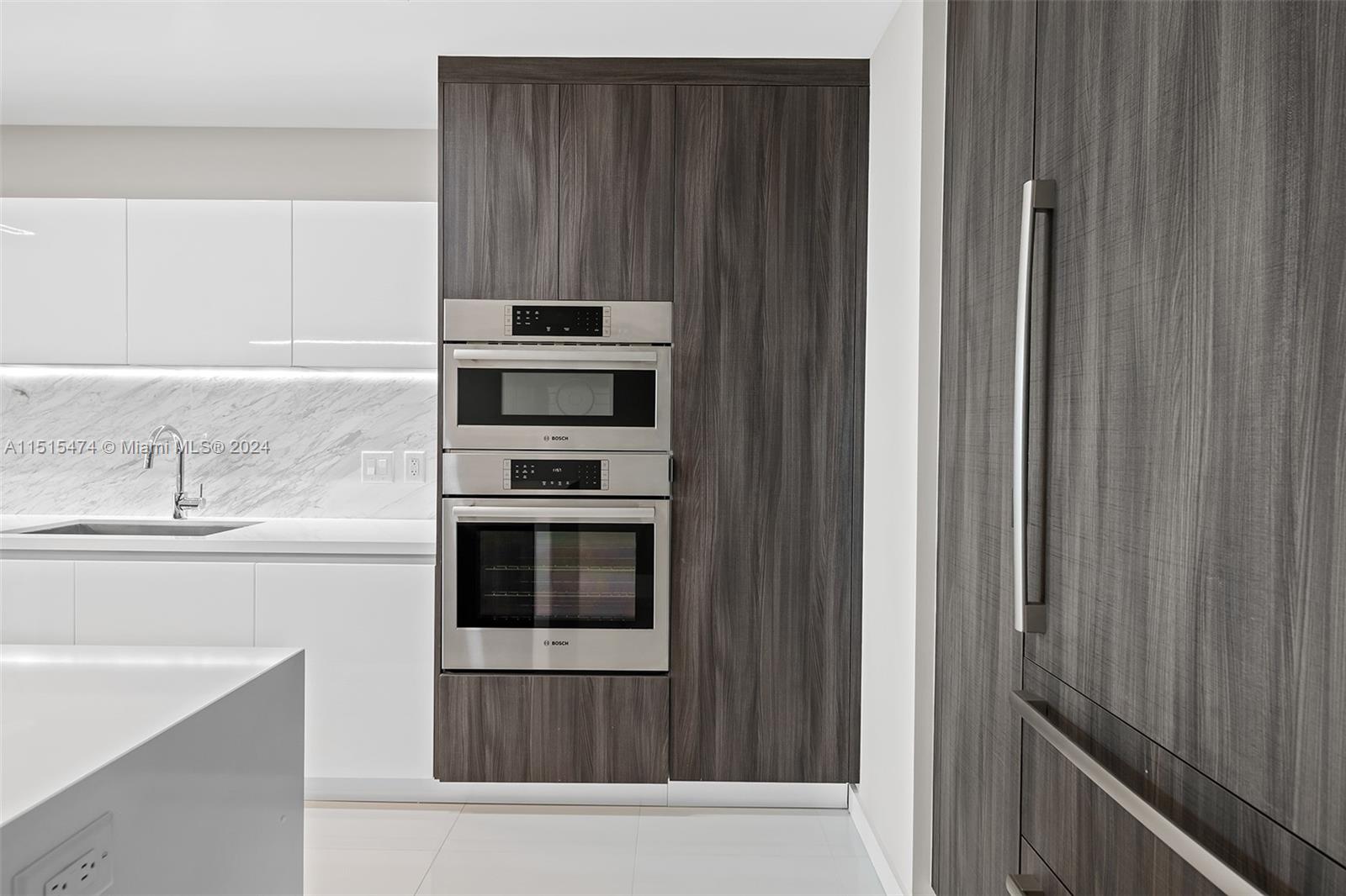 851 NE 1st Ave 4901, Miami, Florida 33132, 3 Bedrooms Bedrooms, ,4 BathroomsBathrooms,Residentiallease,For Rent,851 NE 1st Ave 4901,A11515474