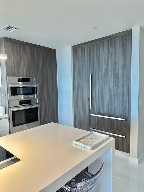 851 NE 1st Ave 4901, Miami, Florida 33132, 3 Bedrooms Bedrooms, ,4 BathroomsBathrooms,Residentiallease,For Rent,851 NE 1st Ave 4901,A11515474