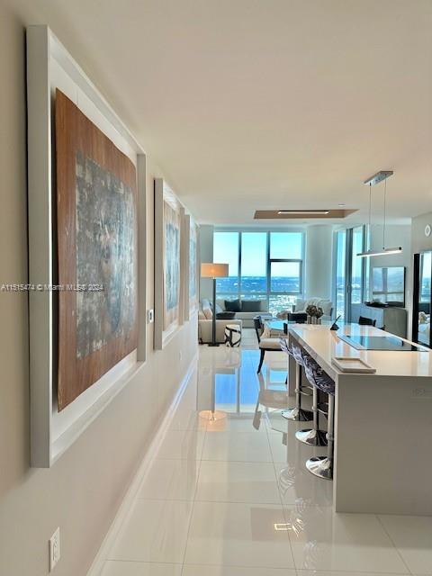 851 NE 1st Ave 4901, Miami, Florida 33132, 3 Bedrooms Bedrooms, ,4 BathroomsBathrooms,Residentiallease,For Rent,851 NE 1st Ave 4901,A11515474