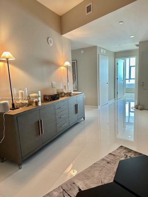 851 NE 1st Ave 4901, Miami, Florida 33132, 3 Bedrooms Bedrooms, ,4 BathroomsBathrooms,Residentiallease,For Rent,851 NE 1st Ave 4901,A11515474