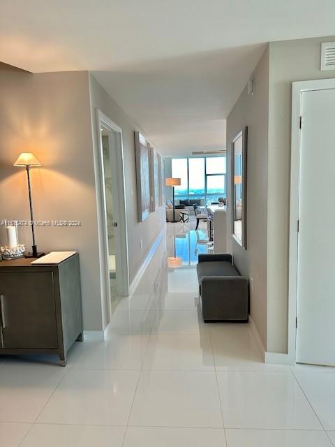 851 NE 1st Ave 4901, Miami, Florida 33132, 3 Bedrooms Bedrooms, ,4 BathroomsBathrooms,Residentiallease,For Rent,851 NE 1st Ave 4901,A11515474