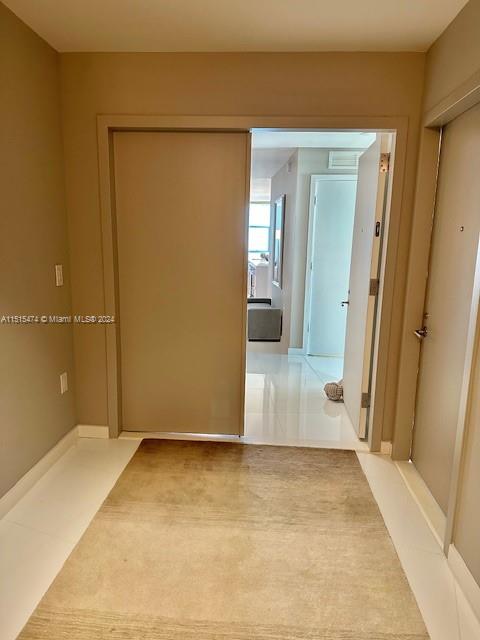 851 NE 1st Ave 4901, Miami, Florida 33132, 3 Bedrooms Bedrooms, ,4 BathroomsBathrooms,Residentiallease,For Rent,851 NE 1st Ave 4901,A11515474