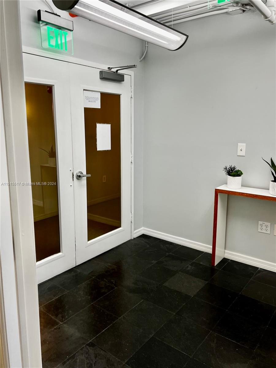 1330 West Ave CU-402, Miami Beach, Florida 33139, ,Commercialsale,For Sale,1330 West Ave CU-402,A11515517