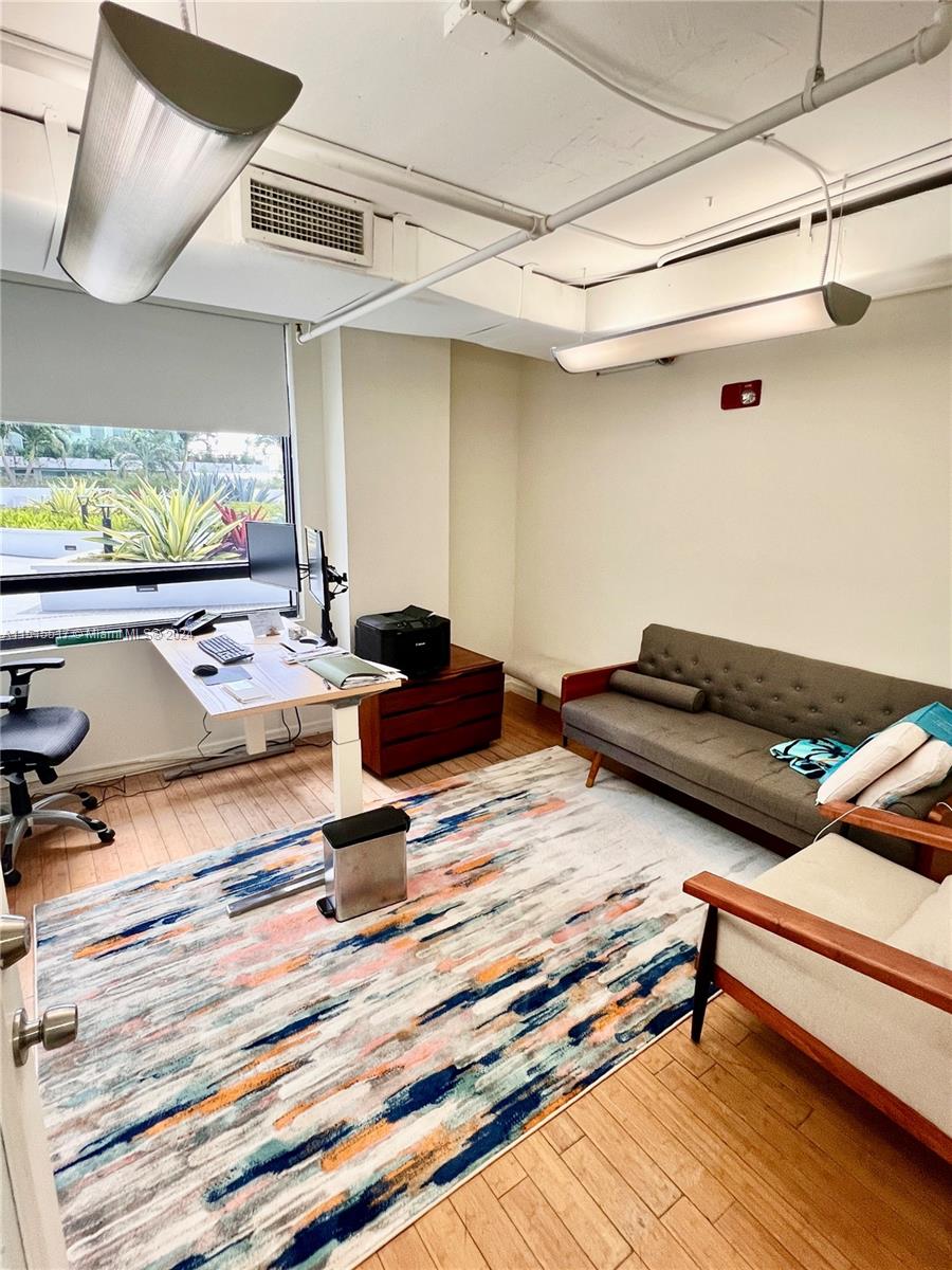 1330 West Ave CU-402, Miami Beach, Florida 33139, ,Commercialsale,For Sale,1330 West Ave CU-402,A11515517