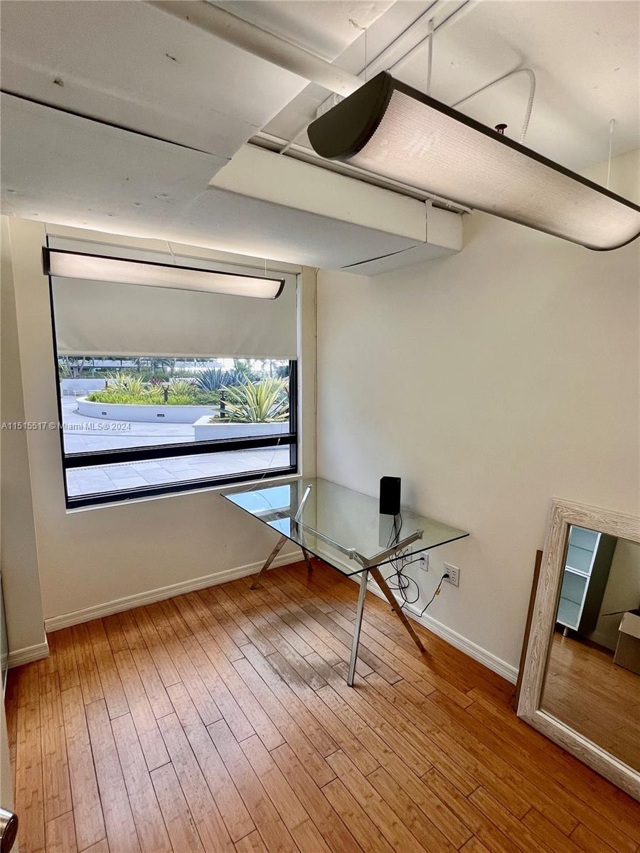 1330 West Ave CU-402, Miami Beach, Florida 33139, ,Commercialsale,For Sale,1330 West Ave CU-402,A11515517