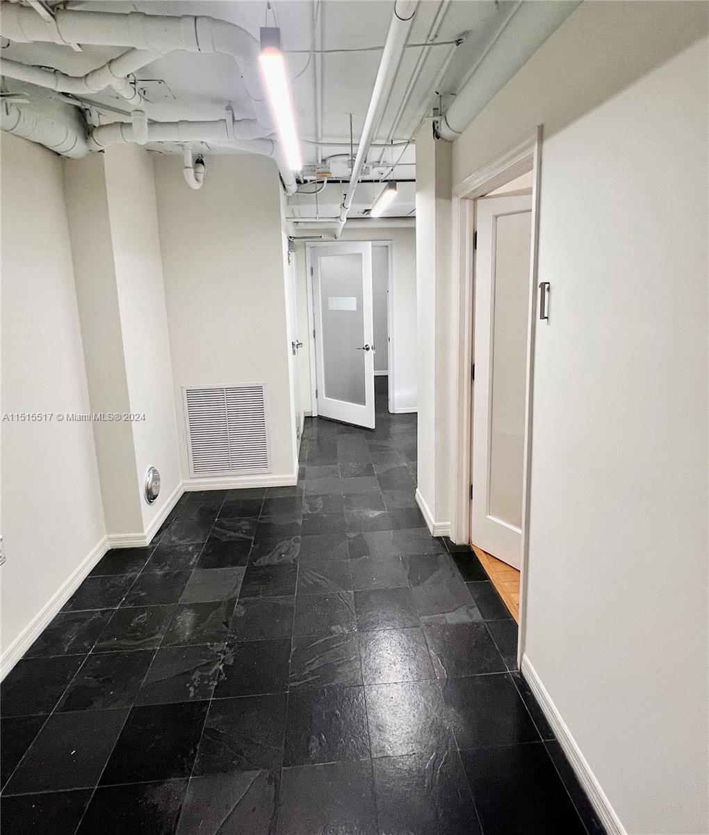 1330 West Ave CU-402, Miami Beach, Florida 33139, ,Commercialsale,For Sale,1330 West Ave CU-402,A11515517