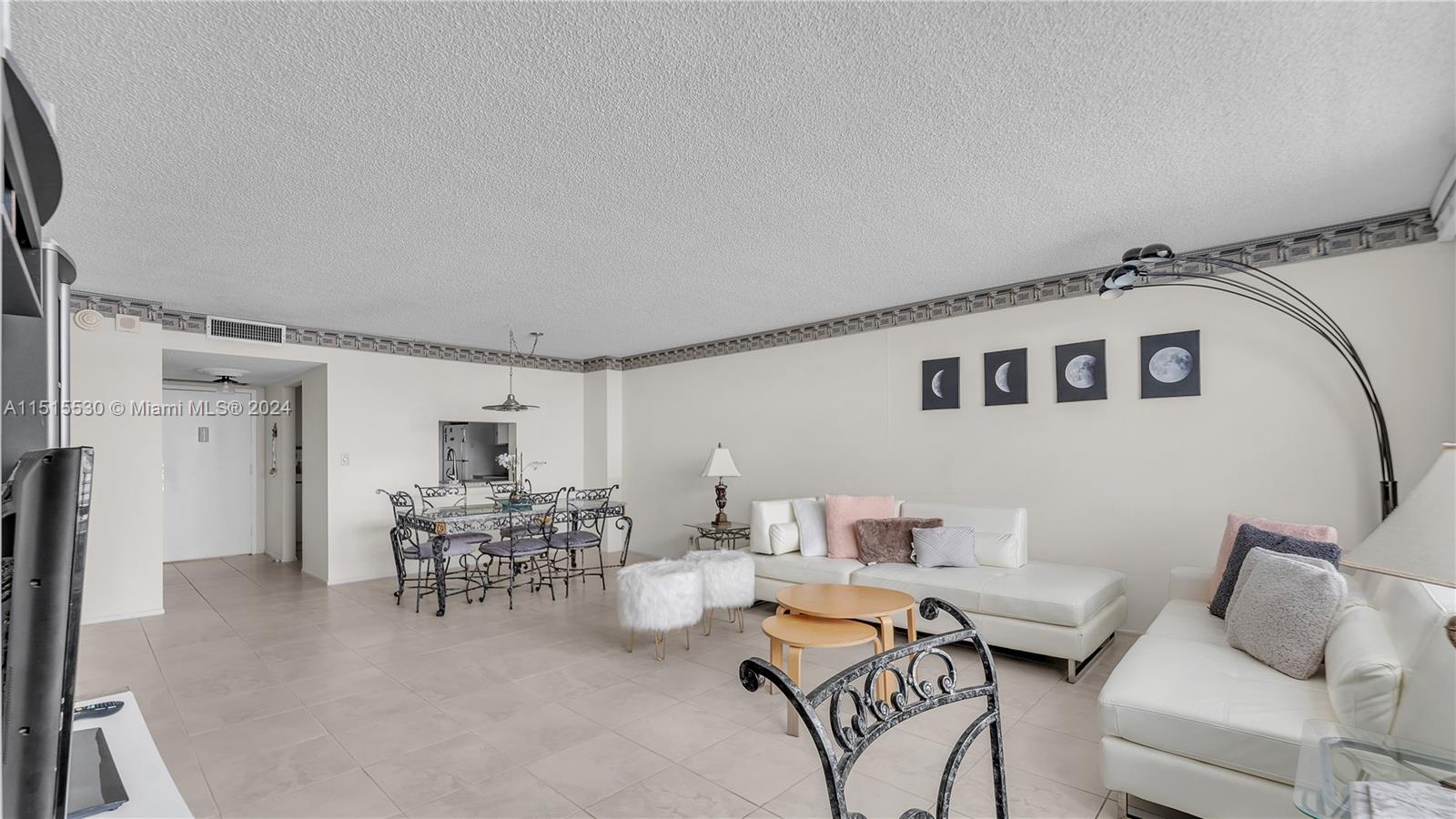 1160 N Federal Hwy 1120, Fort Lauderdale, Florida 33304, 1 Bedroom Bedrooms, ,1 BathroomBathrooms,Residentiallease,For Rent,1160 N Federal Hwy 1120,A11515530