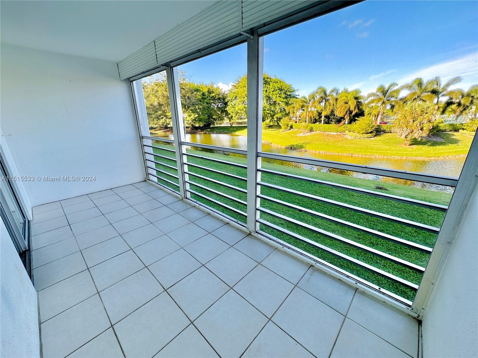 2041 Rexford C, Boca Raton, FL, 33434 United States, 2 Bedrooms Bedrooms, ,2 BathroomsBathrooms,Residential,For Sale,Rexford C,A11515533