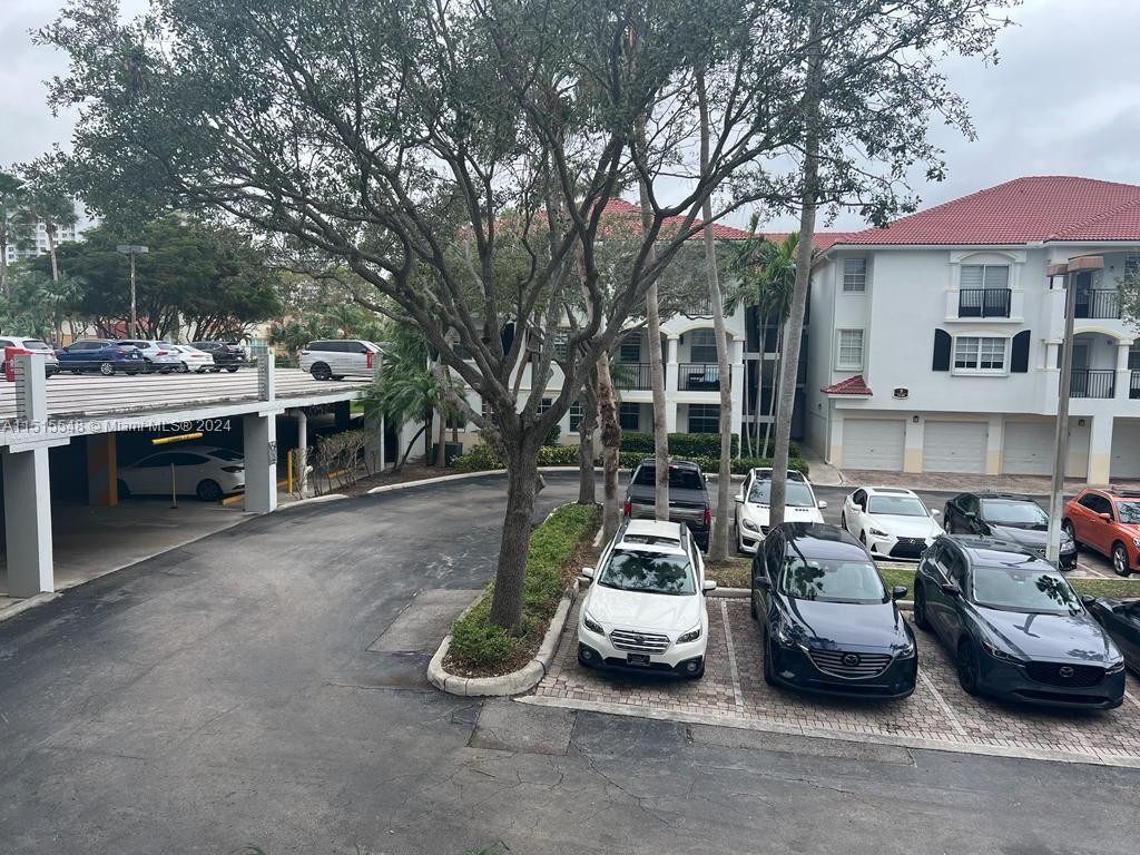 3165 NE 184th St 6206, Aventura, Florida 33160, 2 Bedrooms Bedrooms, ,2 BathroomsBathrooms,Residentiallease,For Rent,3165 NE 184th St 6206,A11515548