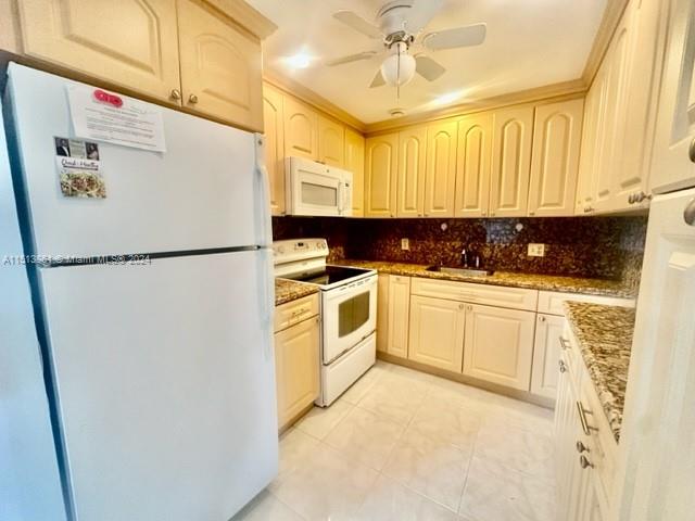 801 SW 133rd Ter 105K, Pembroke Pines, Florida 33027, 2 Bedrooms Bedrooms, ,1 BathroomBathrooms,Residentiallease,For Rent,801 SW 133rd Ter 105K,A11513861