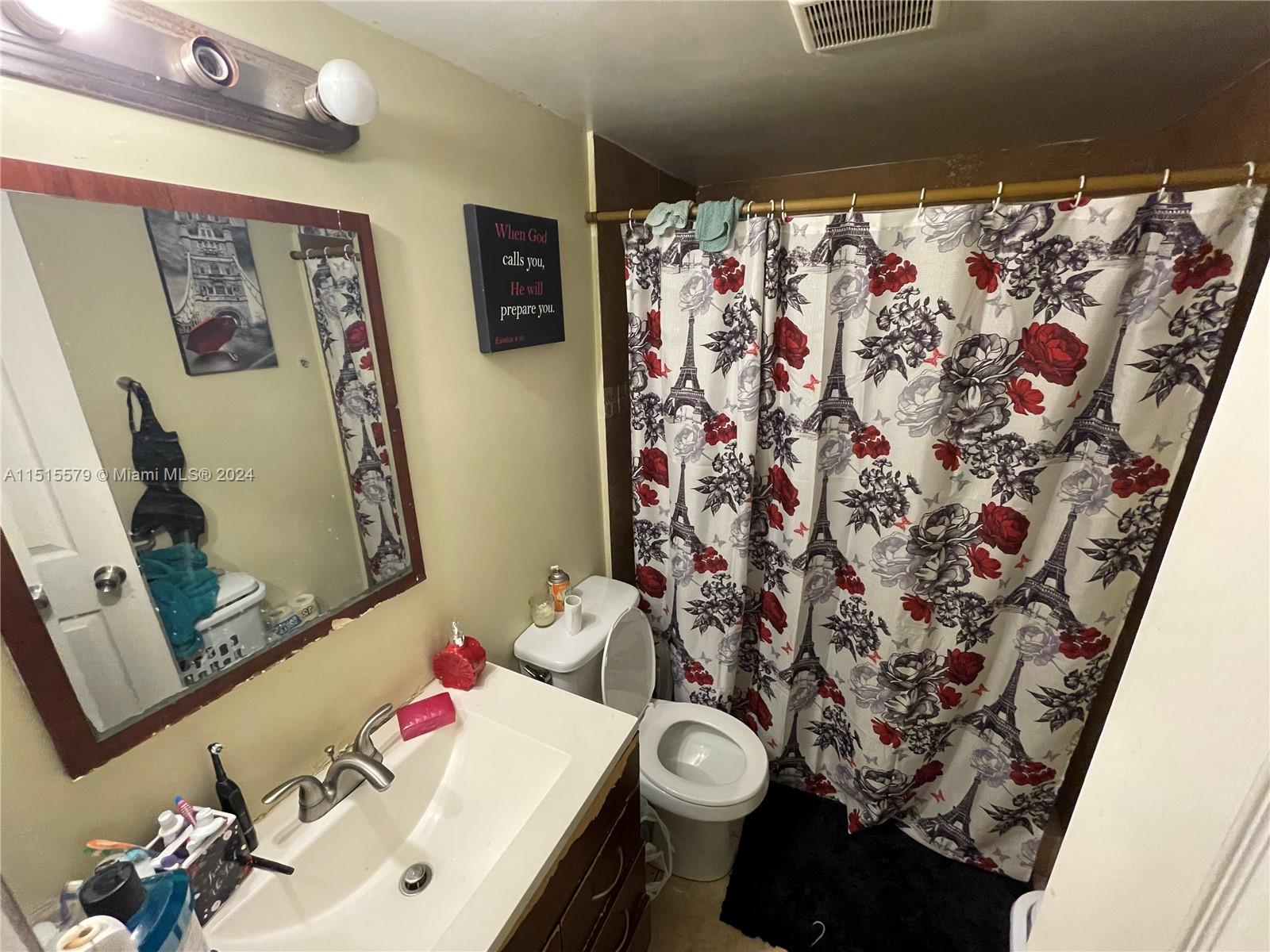 3119 Oakland Shores Dr C109, Oakland Park, Florida 33309, 2 Bedrooms Bedrooms, ,2 BathroomsBathrooms,Residential,For Sale,3119 Oakland Shores Dr C109,A11515579
