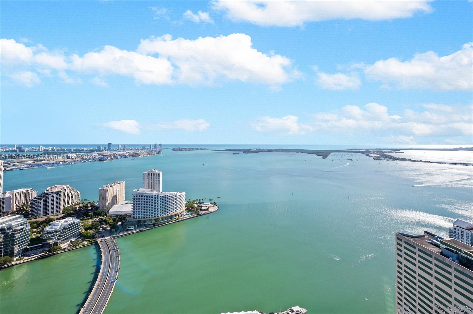 950 Brickell Bay Dr 5509, Miami, Florida 33131, 3 Bedrooms Bedrooms, ,2 BathroomsBathrooms,Residentiallease,For Rent,950 Brickell Bay Dr 5509,A11515346