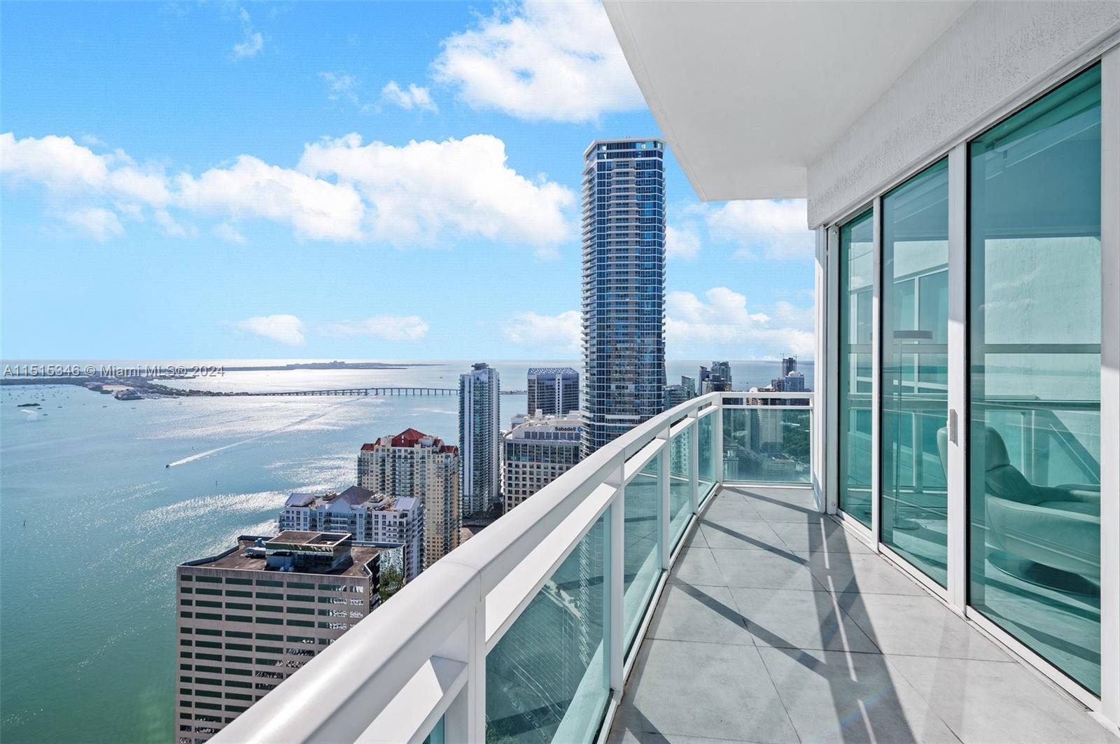 950 Brickell Bay Dr 5509, Miami, Florida 33131, 3 Bedrooms Bedrooms, ,2 BathroomsBathrooms,Residentiallease,For Rent,950 Brickell Bay Dr 5509,A11515346