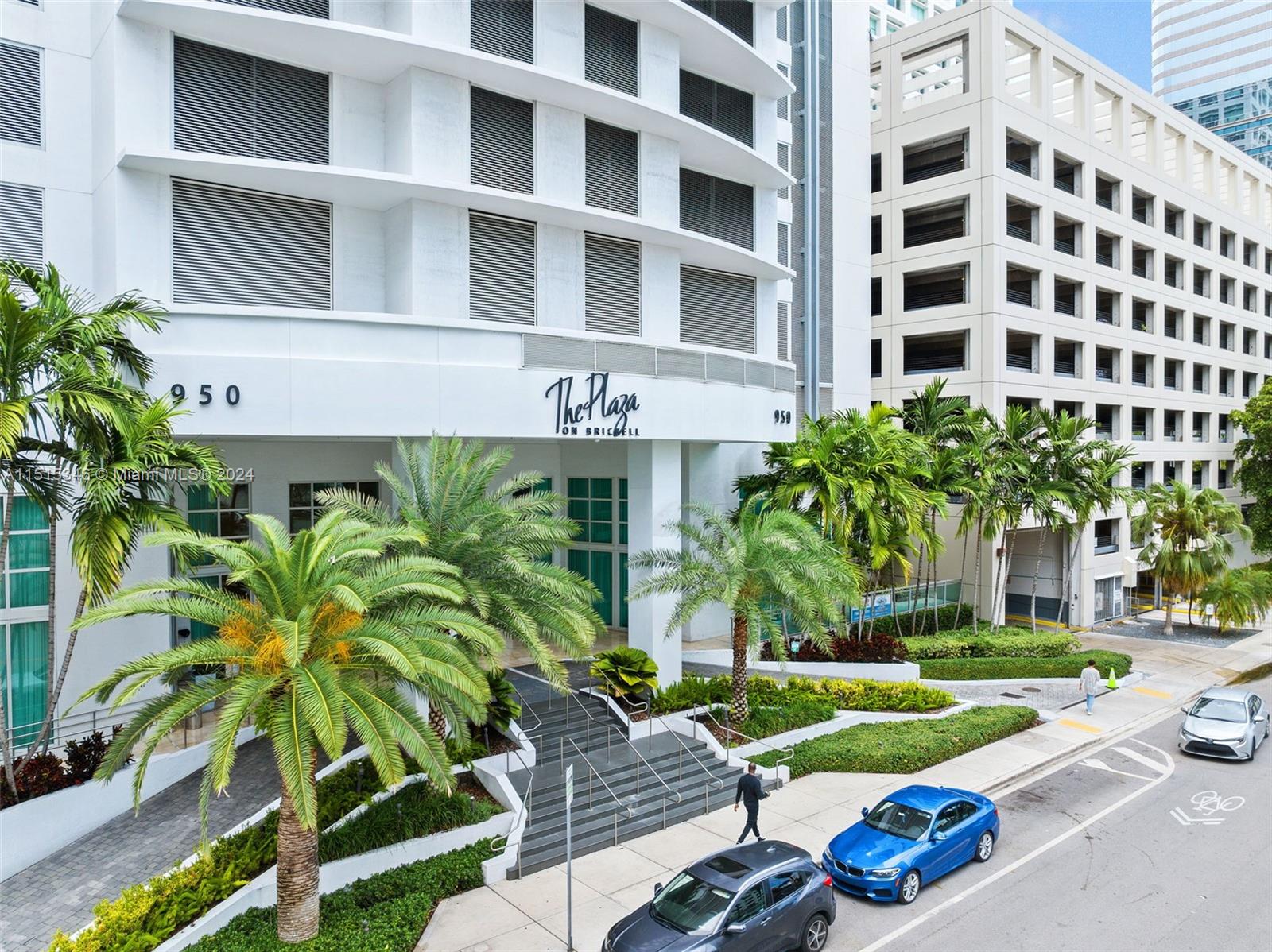 950 Brickell Bay Dr 5509, Miami, Florida 33131, 3 Bedrooms Bedrooms, ,2 BathroomsBathrooms,Residentiallease,For Rent,950 Brickell Bay Dr 5509,A11515346